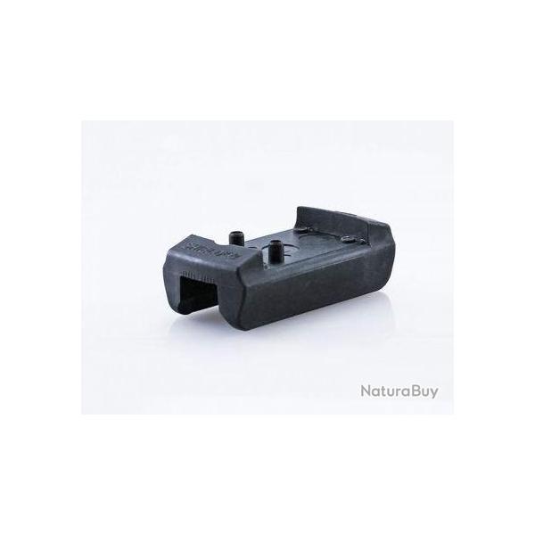 MONTAGE UNIVERSEL POUR FUSIL - SHIELD SIGHTS - SMS/RMS
