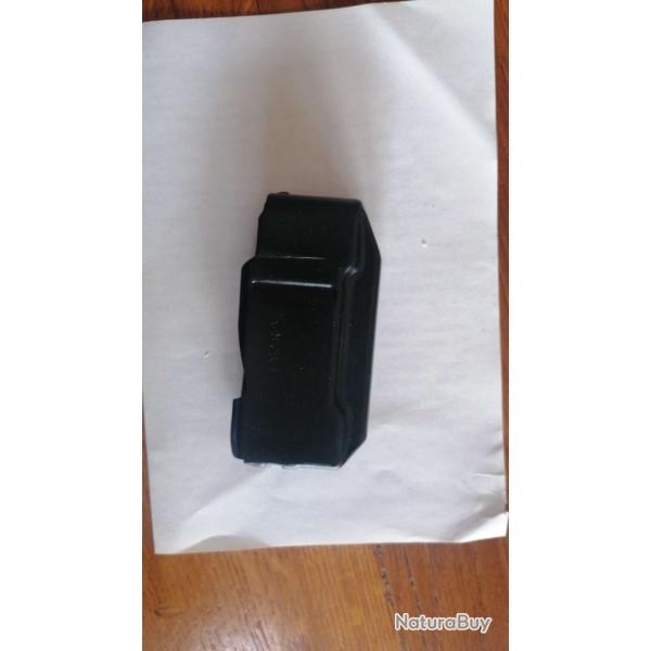 Chargeur 4 coups Remington 7600