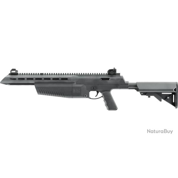 Carabine Arbalete Airjavelin de 46 joules � CO2