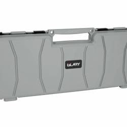 Mallette de transport 99 cm grise GLARY CASE