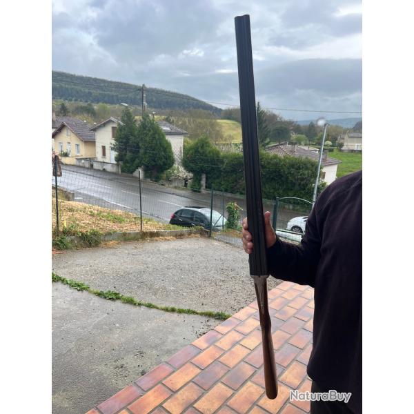 juxtapose moreau paris