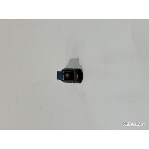 CZ83 GUIDON ( FRONT SIGHT ) REF CZ-02