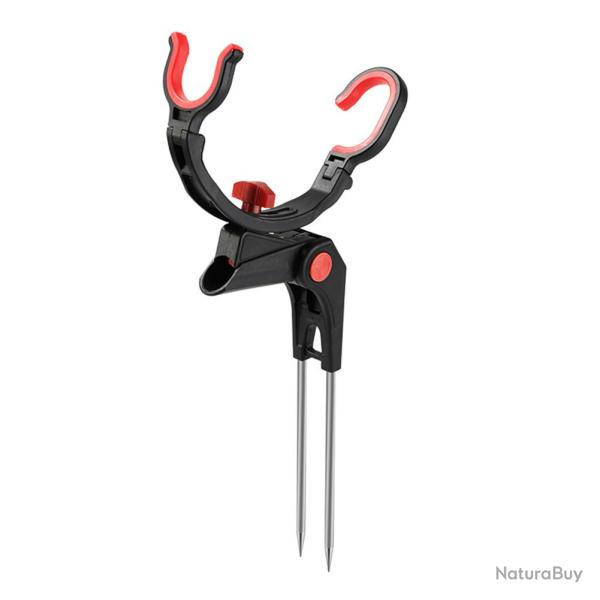 SUPPORT UNIVERSEL DE CANNES � P�CHE - LIVRAISON GRATUITE