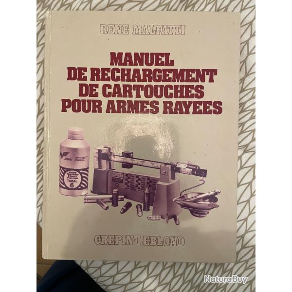 MALFATTI N�2 TRES RARE