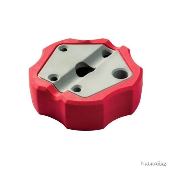 BANC DE D�MONTAGEPOUR ARMES DE POING - LIVRAISON GRATUITE