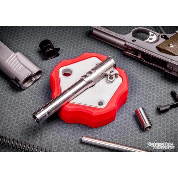 BLOC DE D�MONTAGEPOUR ARMES DE POING - LIVRAISON GRATUITE