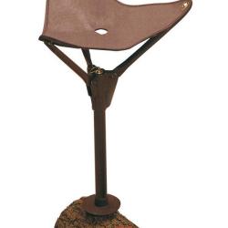 Petite canne-si&egrave;ge