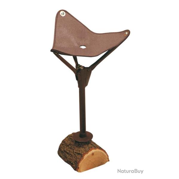 Petite canne-si�ge