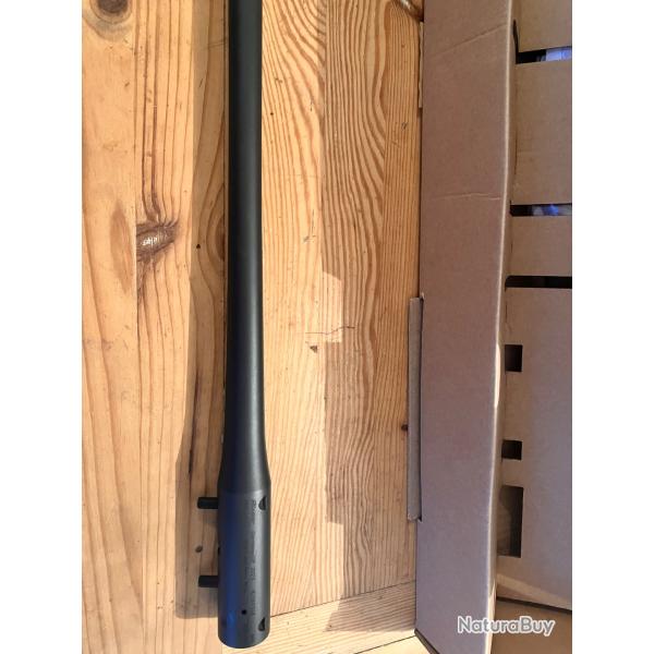 Canon Blaser R8 7RM FILET� SANS ORGANE NEUF