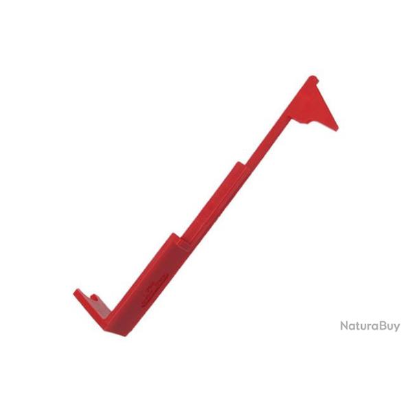 Tappet Plate pour P90