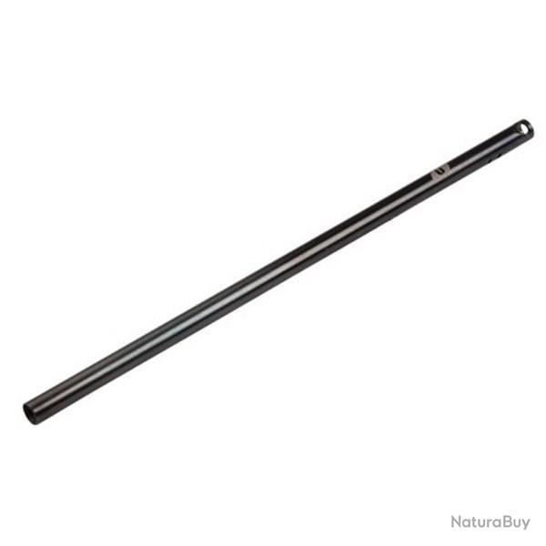 Canon Pr�cision 6.03x650mm