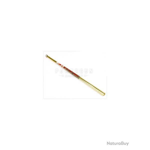 Canon de pr�cision 6.20mm Prometheus 460mm Delta Strike