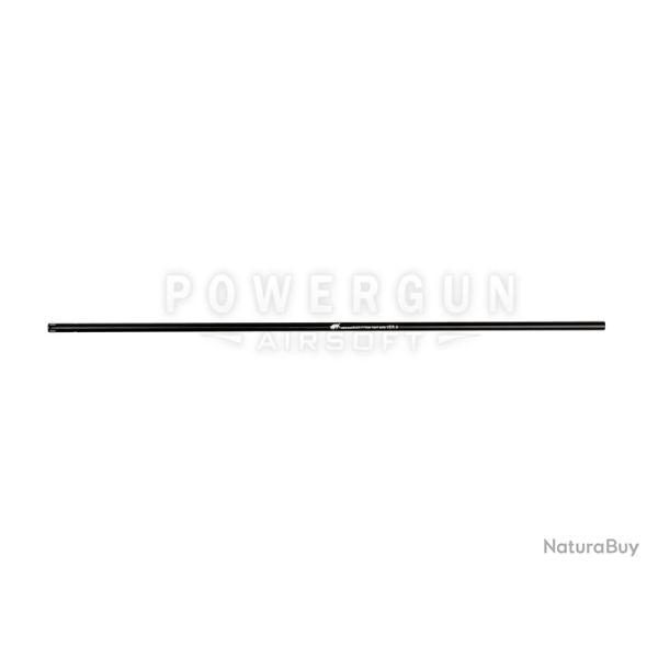 Canon de pr�cision 6.03 509mm Madbull