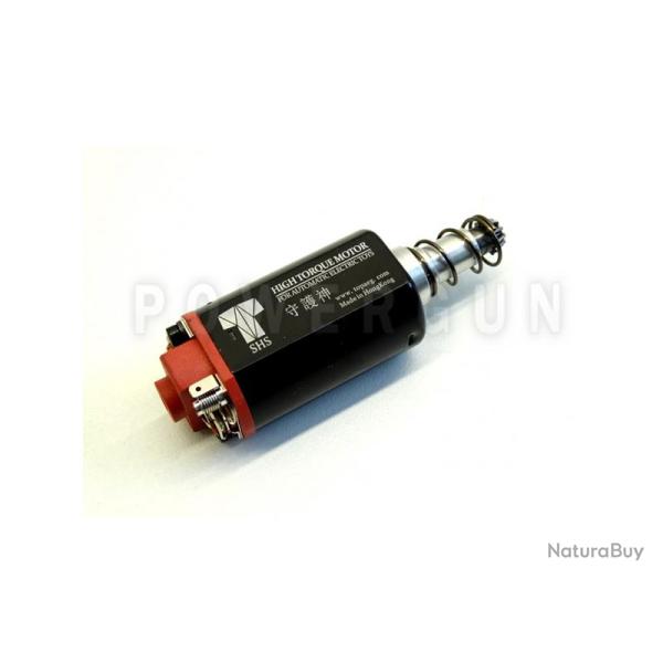 Moteur SHS Hi-Torque Long