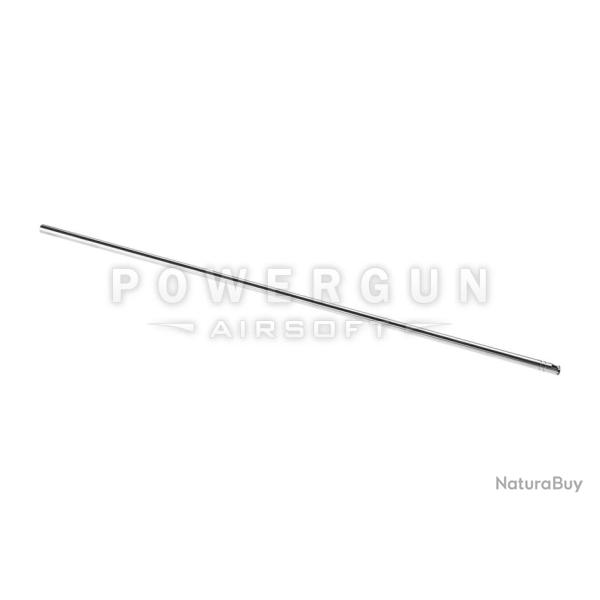 Canon 6.01 500mm L96