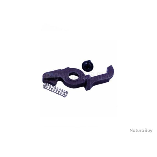 Cut off lever SHS V2