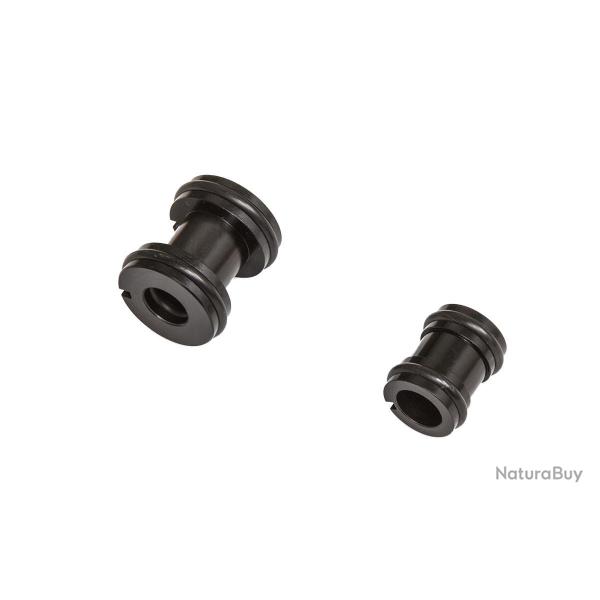 Inner Barrel Spacer pour Striker Ares Action Army