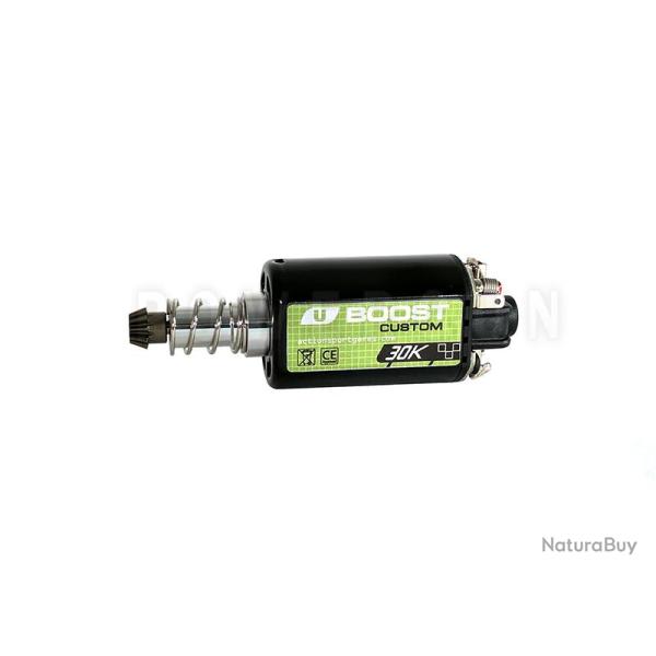 Moteur Boost 30K Hi Speed Long Ultimate
