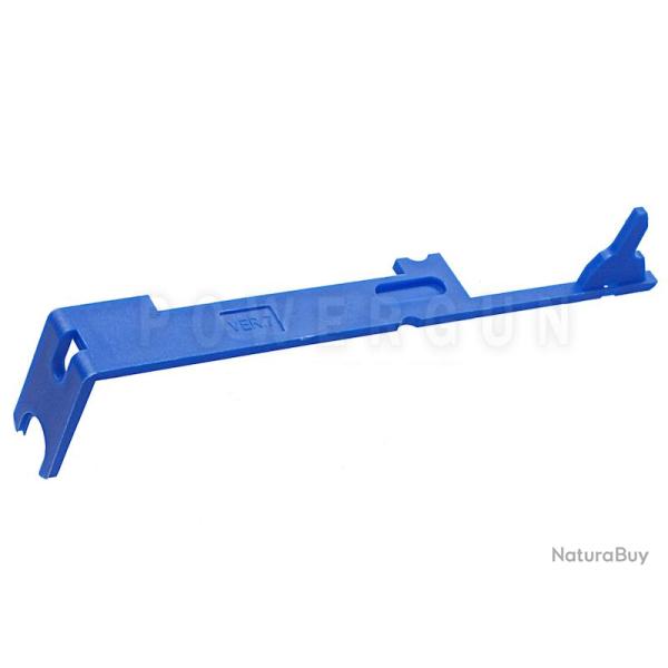 Tappet Plate pour V7 SHS