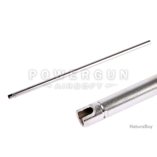 Canon 6.01 300mm Pour VSR10 Action Army