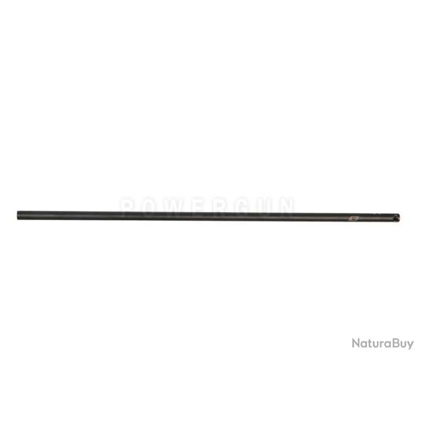 Canon Pr�cision 6.03 363mm