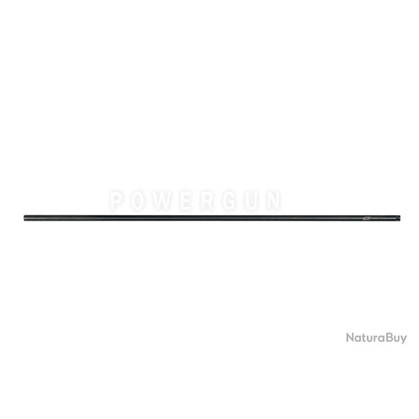 Canon de pr�cision 6.03 509mm Ultimate