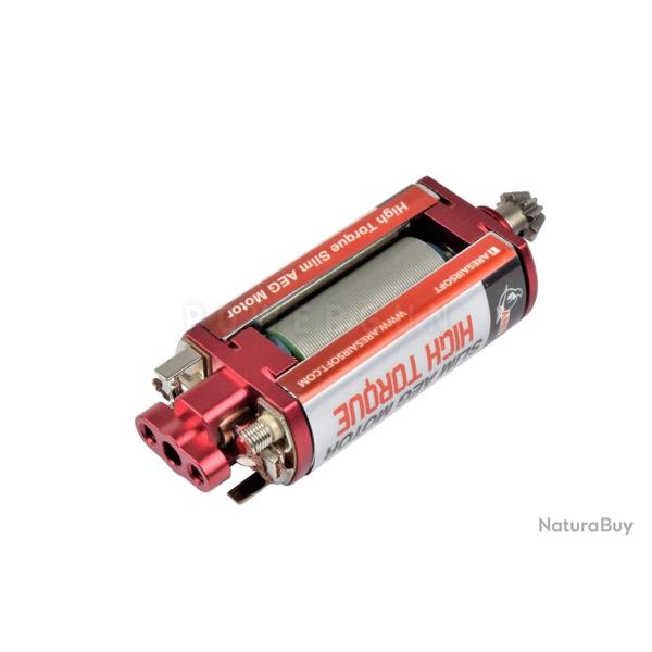 Moteur High Torque AK