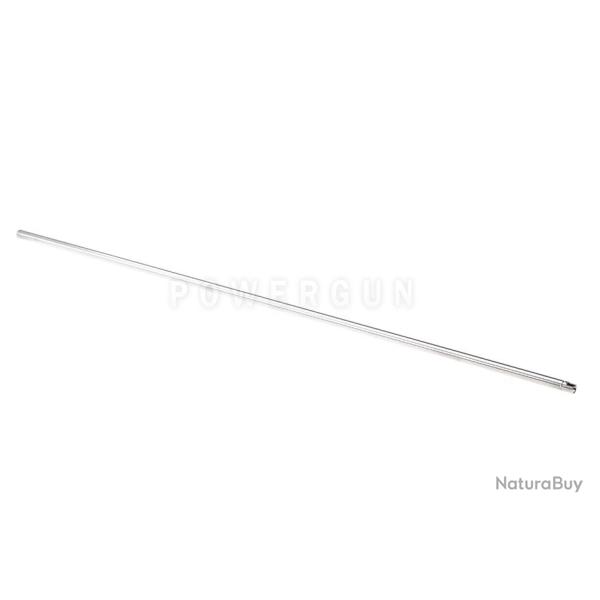 Canon de pr�cision 6.01 550mm type VSR10 Action Army