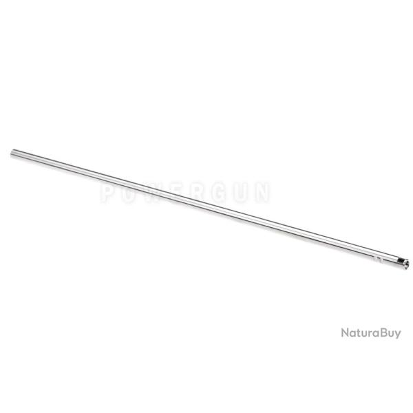 Canon 6.05 AEG 363MM Lambda