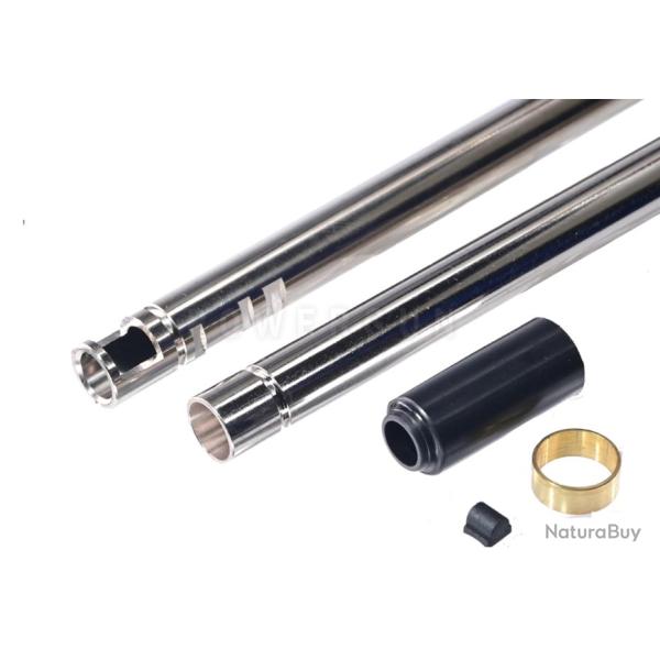 Canon de Pr�cision 6.03 370mm AEG Unicorn