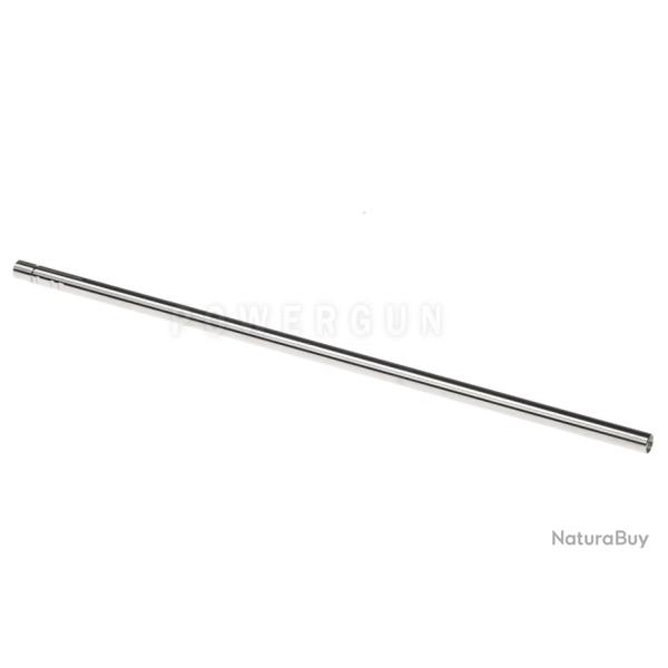 Canon de pr�cision 6.01 AEG 310 mm