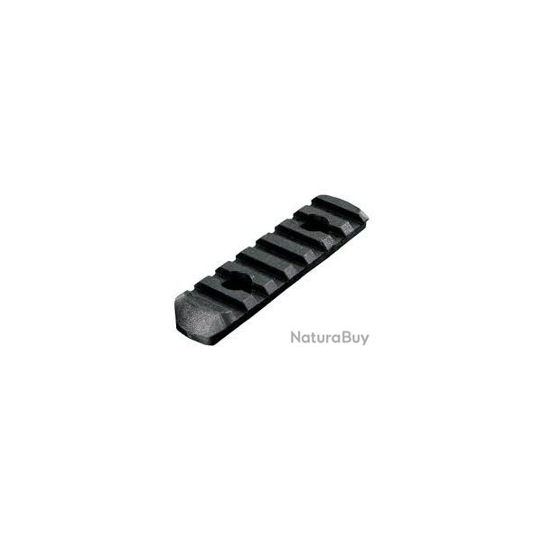 RAIL MAGPUL MOE MAG407 7 SLOTS