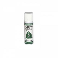 Spray Huile Silicon&eacute;e Ultrair