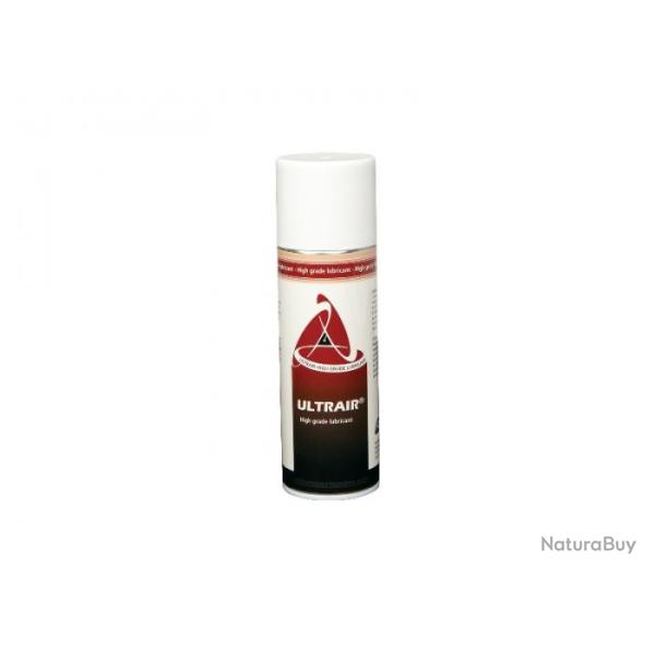 Spray Lubrifiant T�flonn� Ultrair