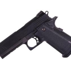 Marui Hi-Capa 4.3 GBB (Noir)
