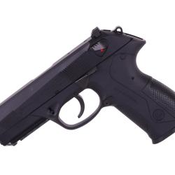 Marui PX4 GBB (Noir)