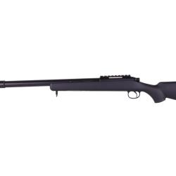 Marui Sniper VSR10 G-Spec Spring (Noir)