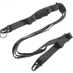 Marui Sangle 3 points BK