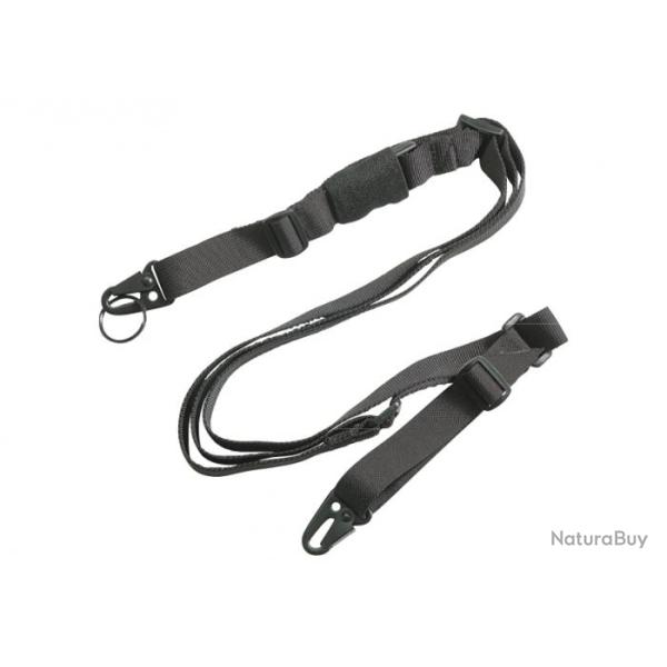 Marui Sangle 3 points BK