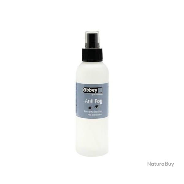 Abbey Spray Anti-Bue