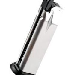 Marui Chargeur Gaz Type XDM 40