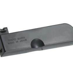 Marui Chargeur VSR10 30BBs