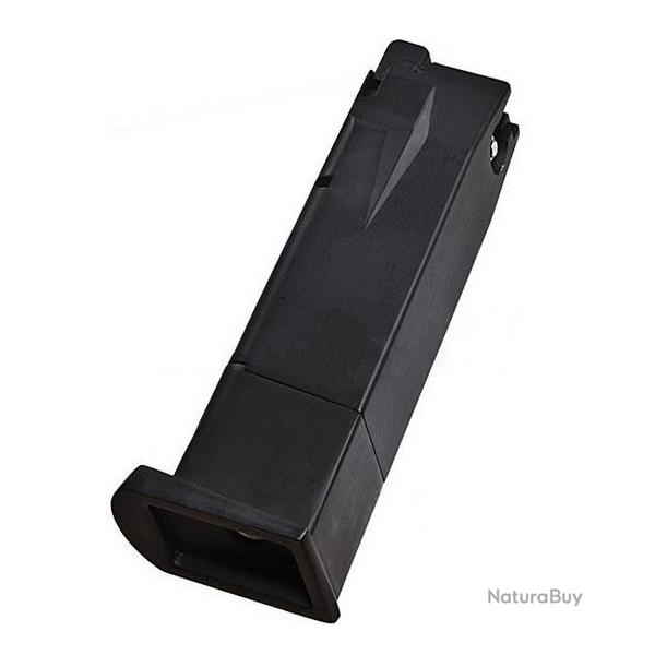 WE Chargeur P228/P229 Gaz