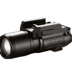 Marui CQ Flashlight (LED)