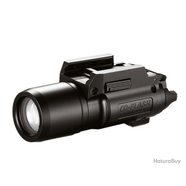 Marui CQ Flashlight (LED)