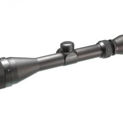 Marui Lunette Pro Scope Zoom 3-9X40
