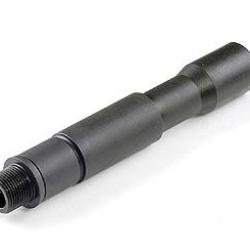 VFC Rallonge de Canon Externe AR4168