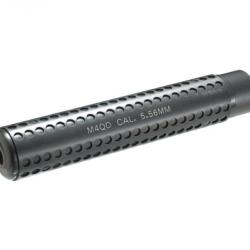 Marui Silencieux Pro Silencer KAC