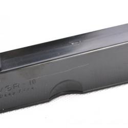 Deep Fire Chargeur pour VSR10