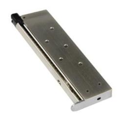 WE Chargeur type 1911 Gaz SV